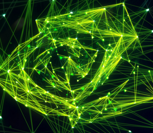 COMPUTEX 2019 - NVIDIA : comment suivre la conférence en direct ?